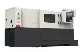 LG800